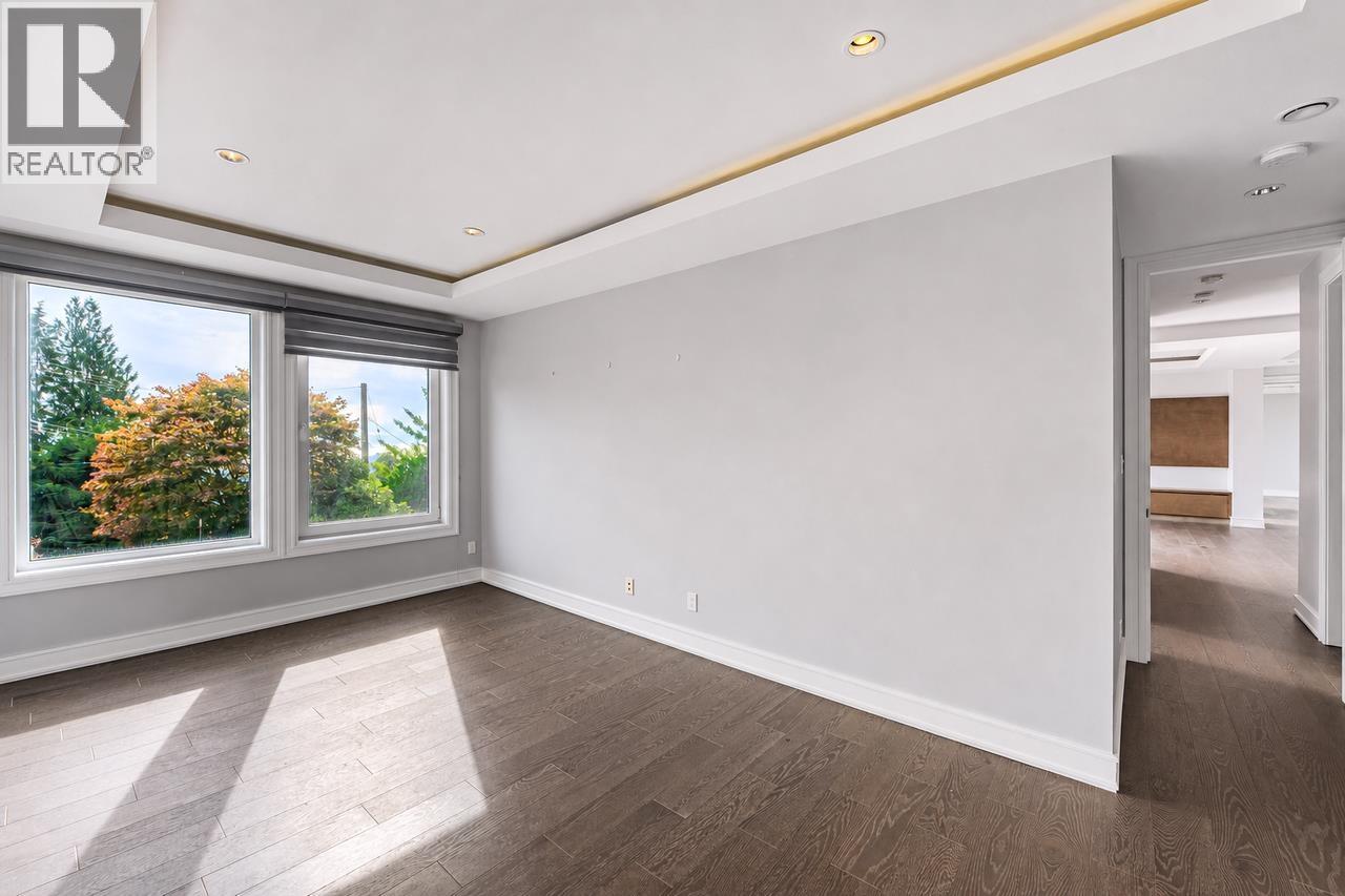 4816 Skyline Drive, North Vancouver, British Columbia  V7R 3J3 - Photo 33 - R3160197