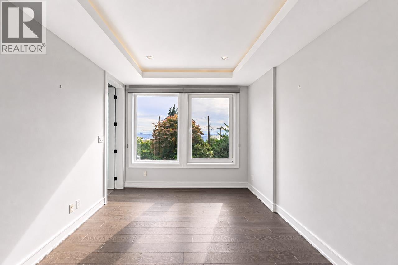 4816 Skyline Drive, North Vancouver, British Columbia  V7R 3J3 - Photo 29 - R3160197