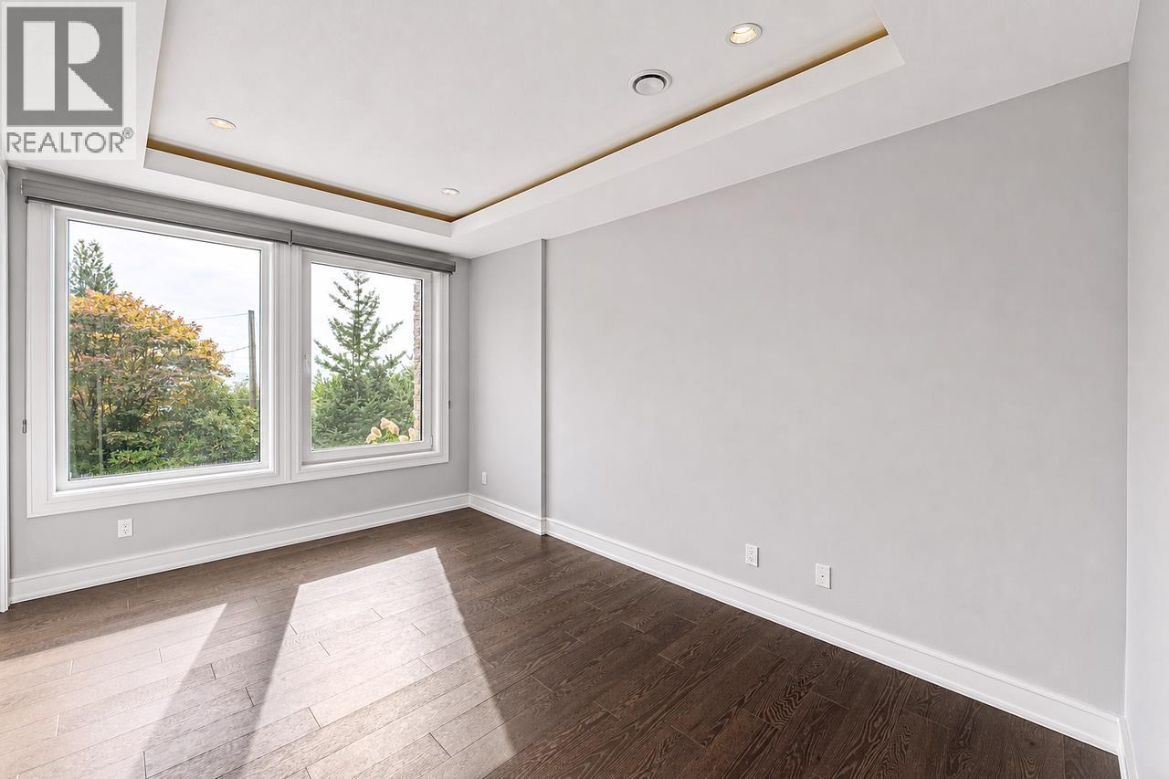 4816 Skyline Drive, North Vancouver, British Columbia  V7R 3J3 - Photo 28 - R3160197
