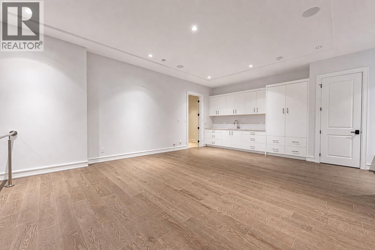 4816 Skyline Drive, North Vancouver, British Columbia  V7R 3J3 - Photo 34 - R3160197