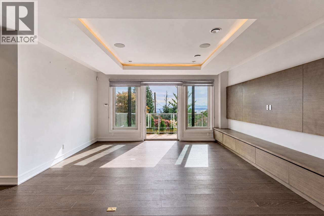 4816 Skyline Drive, North Vancouver, British Columbia  V7R 3J3 - Photo 26 - R3160197