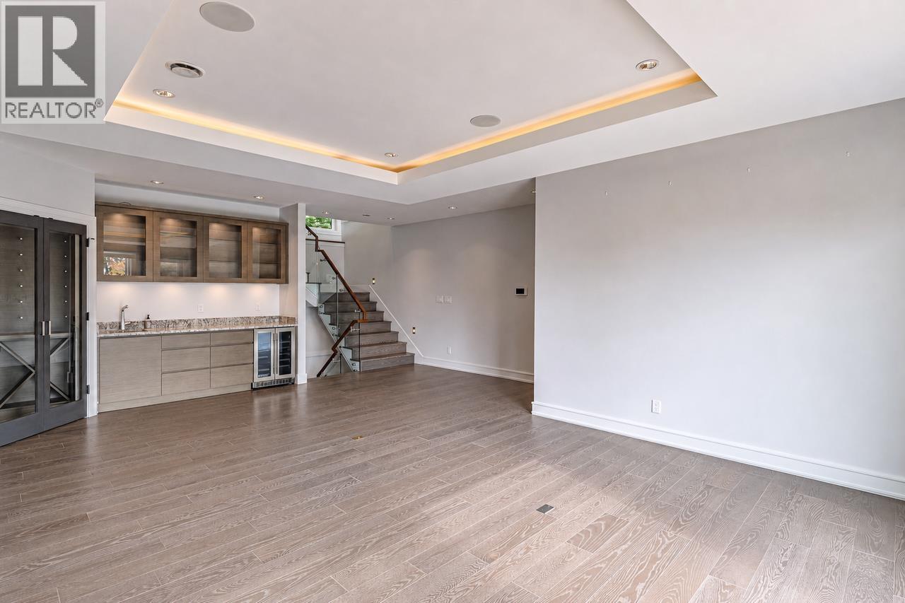 4816 Skyline Drive, North Vancouver, British Columbia  V7R 3J3 - Photo 38 - R3160197
