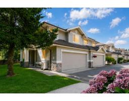 18 6950 120 STREET, Surrey, British Columbia