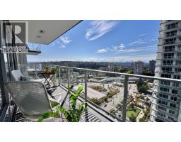 1301 3888 EVERGREEN PLACE, Burnaby, British Columbia
