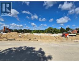 9 ANNE Street W, Harriston, Ontario