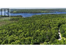 0 534 HIGHWAY, Parry Sound Remote Area, Ontario