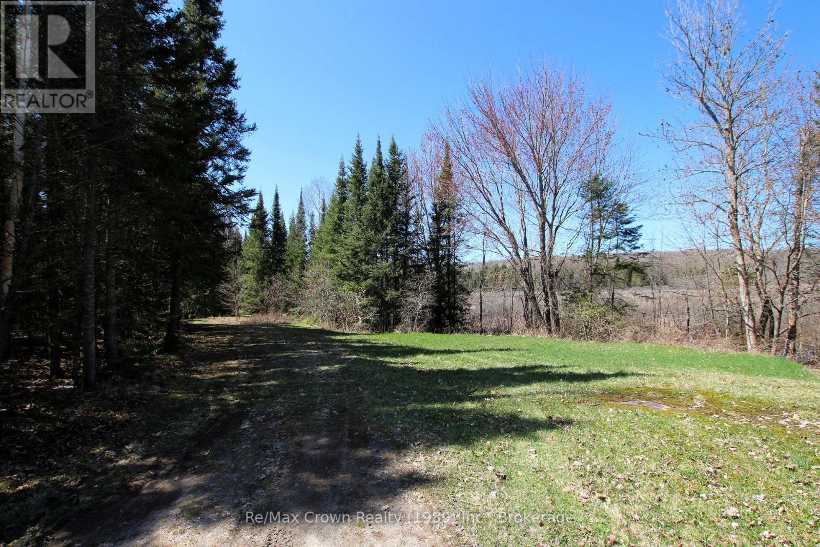 0 534 Highway, Parry Sound Remote Area (Restoule), Ontario  P0H 2R0 - Photo 5 - X12999702