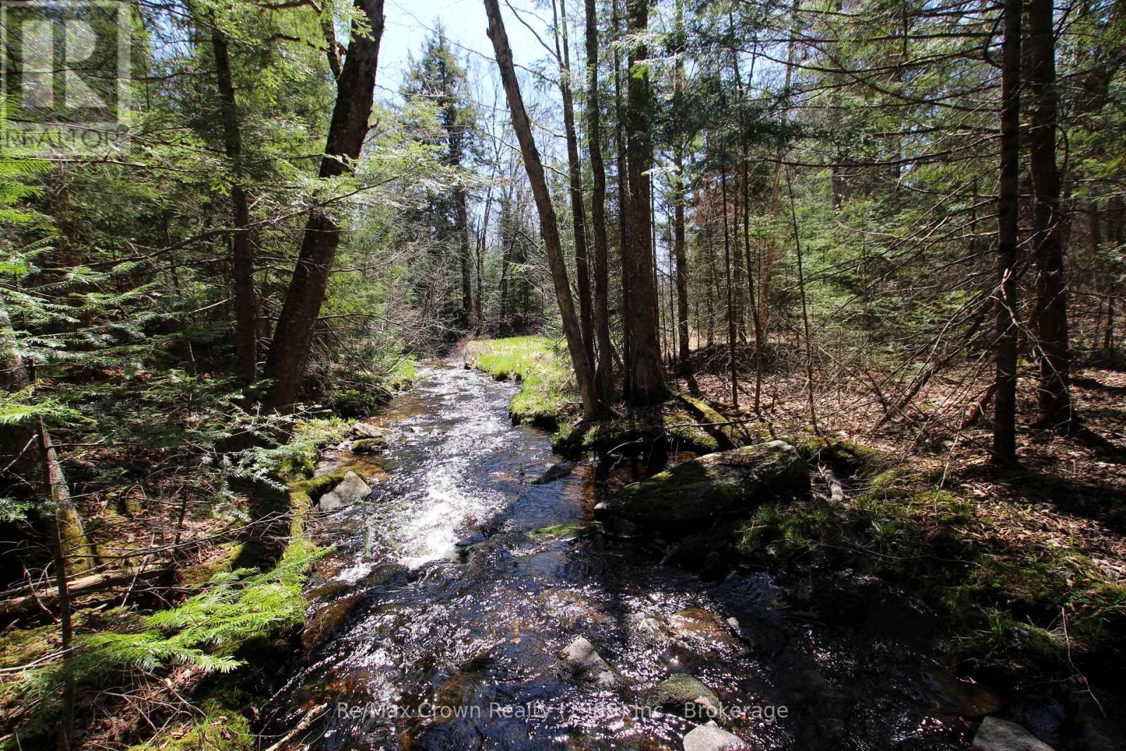 0 534 Highway, Parry Sound Remote Area (Restoule), Ontario  P0H 2R0 - Photo 3 - X12999702
