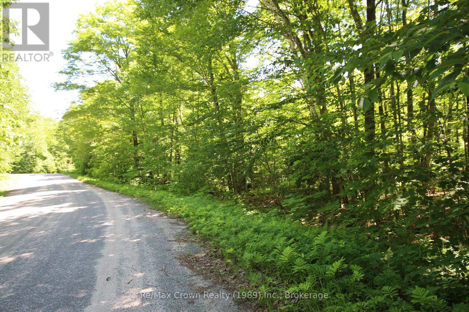 0 534 Highway, Parry Sound Remote Area (Restoule), Ontario  P0H 2R0 - Photo 14 - X12999702