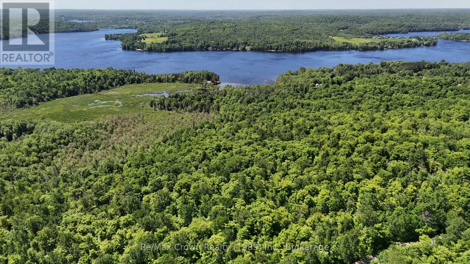 0 534 Highway, Parry Sound Remote Area (Restoule), Ontario  P0H 2R0 - Photo 2 - X12999702