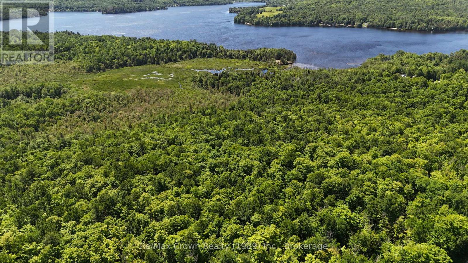 0 534 Highway, Parry Sound Remote Area (Restoule), Ontario  P0H 2R0 - Photo 7 - X12999702