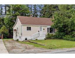 59 Adeline AVE, Sault Ste. Marie, Ontario