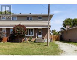 150A McFadden AVE, Sault Ste. Marie, Ontario