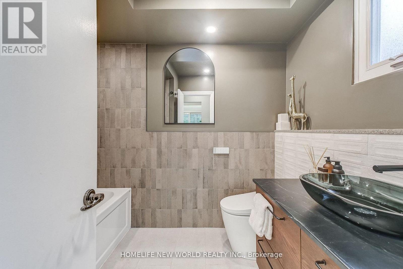 59 Bobmar Road, Toronto, Ontario  M1C 1C8 - Photo 33 - E13685690