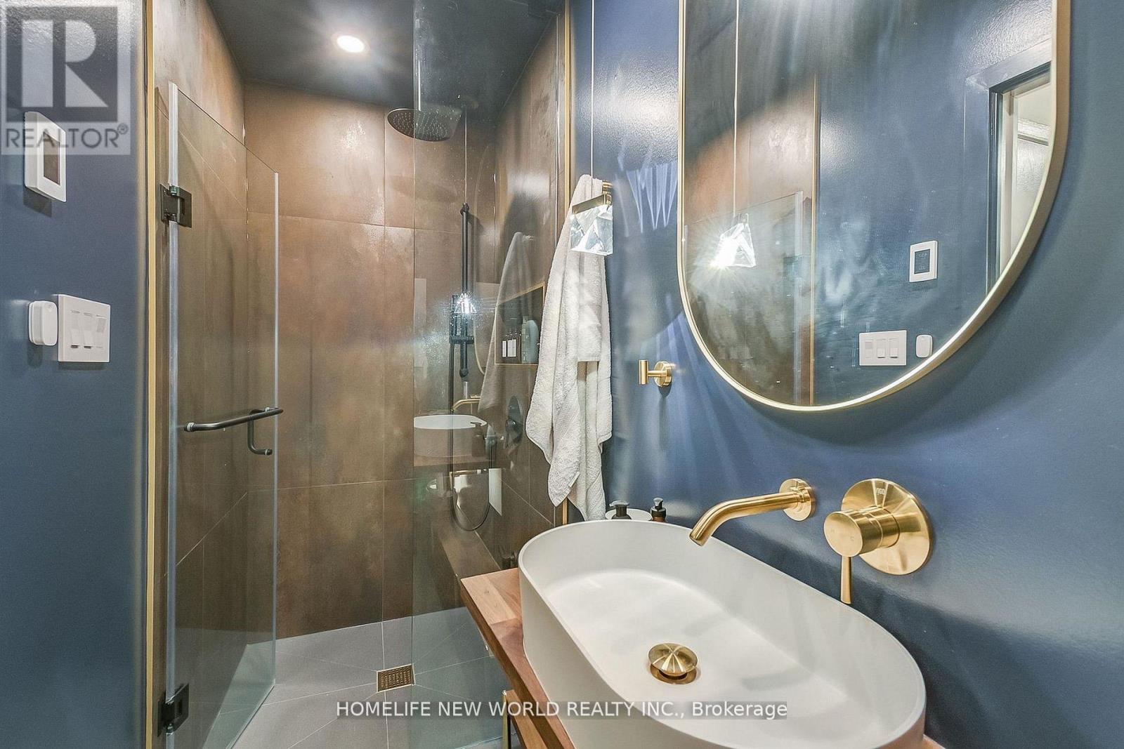 59 Bobmar Road, Toronto, Ontario  M1C 1C8 - Photo 19 - E13685690