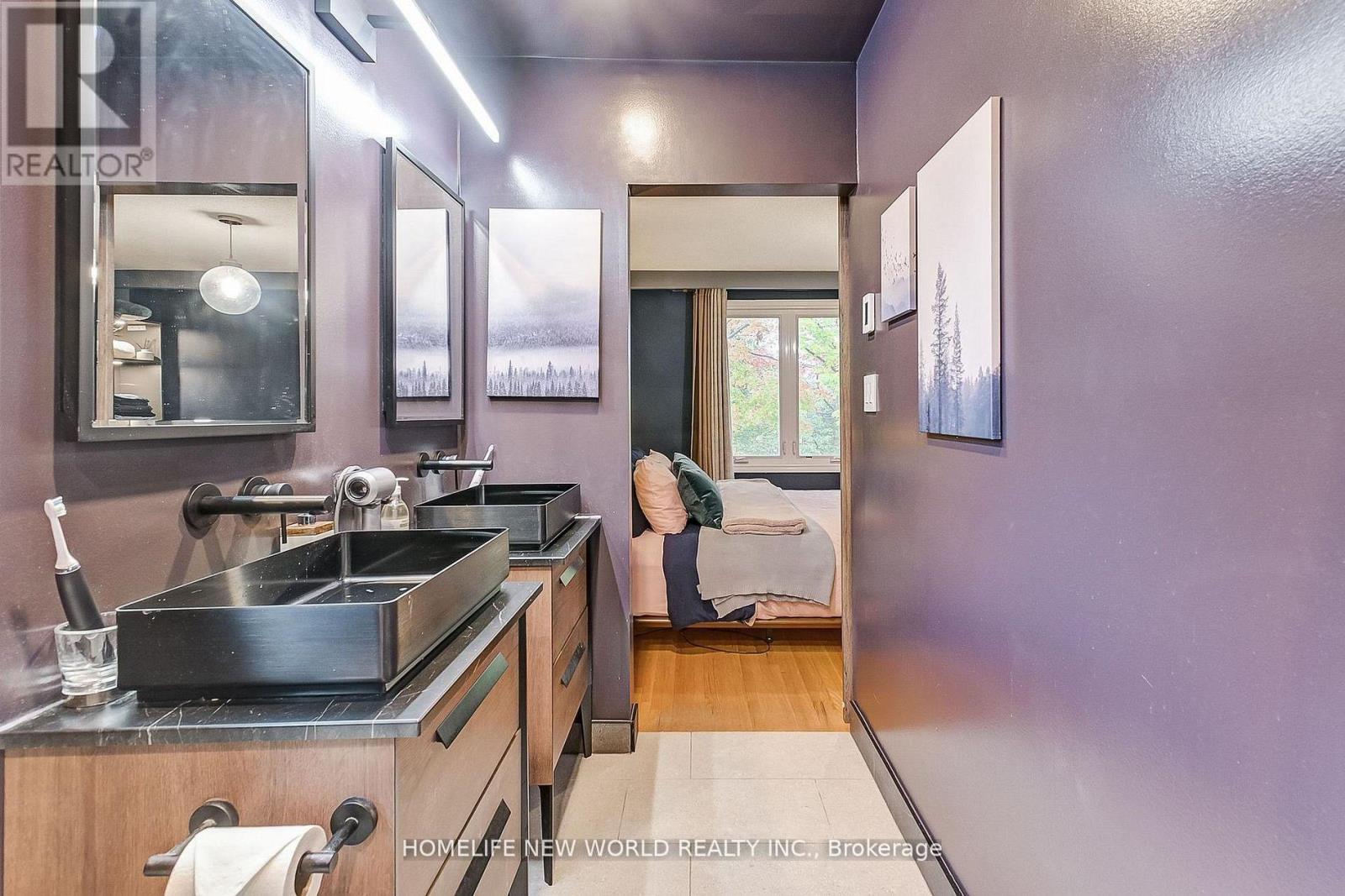 59 Bobmar Road, Toronto, Ontario  M1C 1C8 - Photo 26 - E13685690