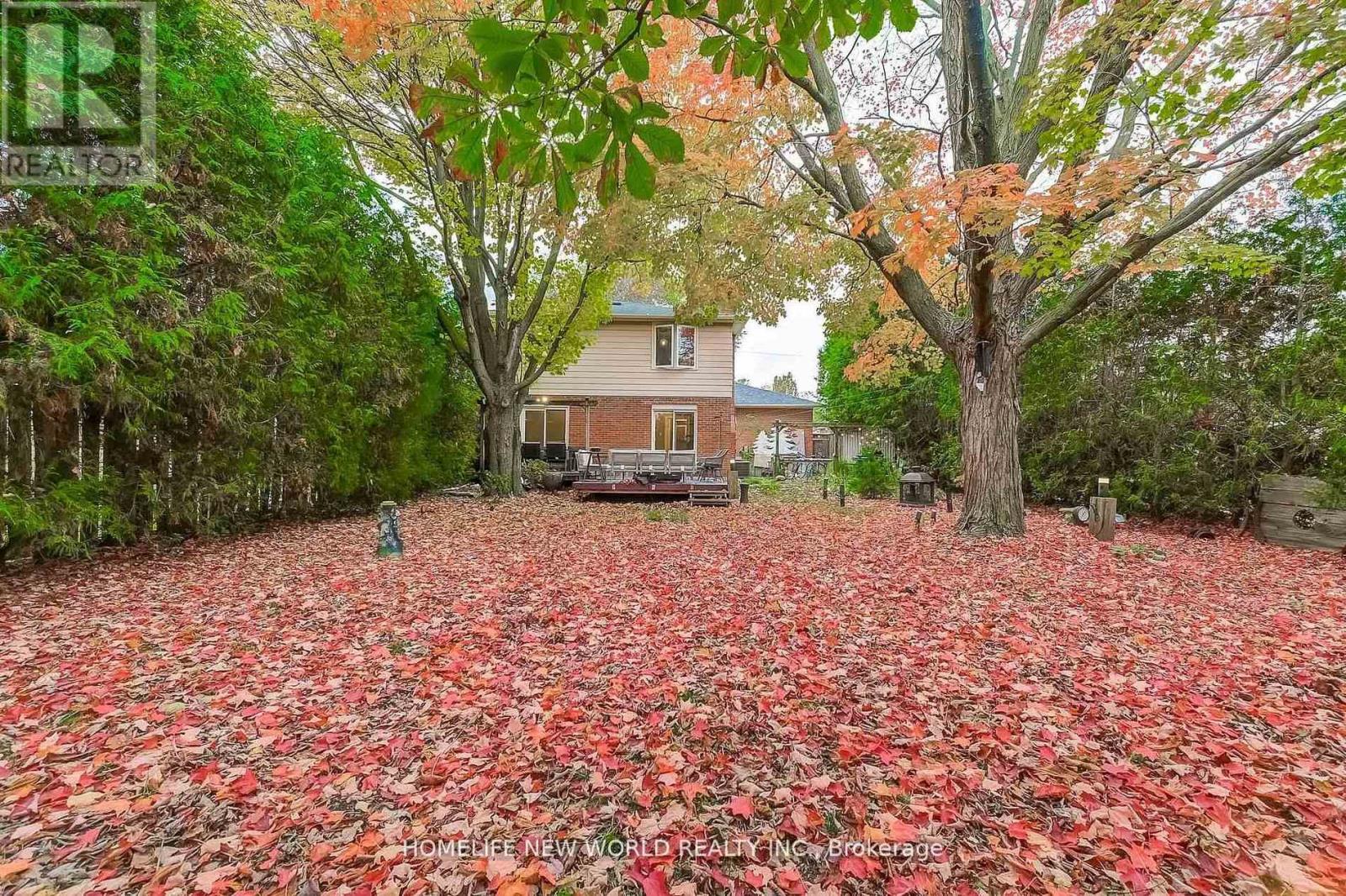 59 Bobmar Road, Toronto, Ontario  M1C 1C8 - Photo 45 - E13685690