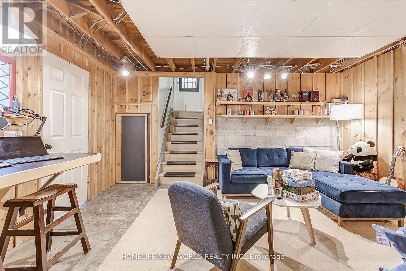 59 Bobmar Road, Toronto, Ontario  M1C 1C8 - Photo 36 - E13685690