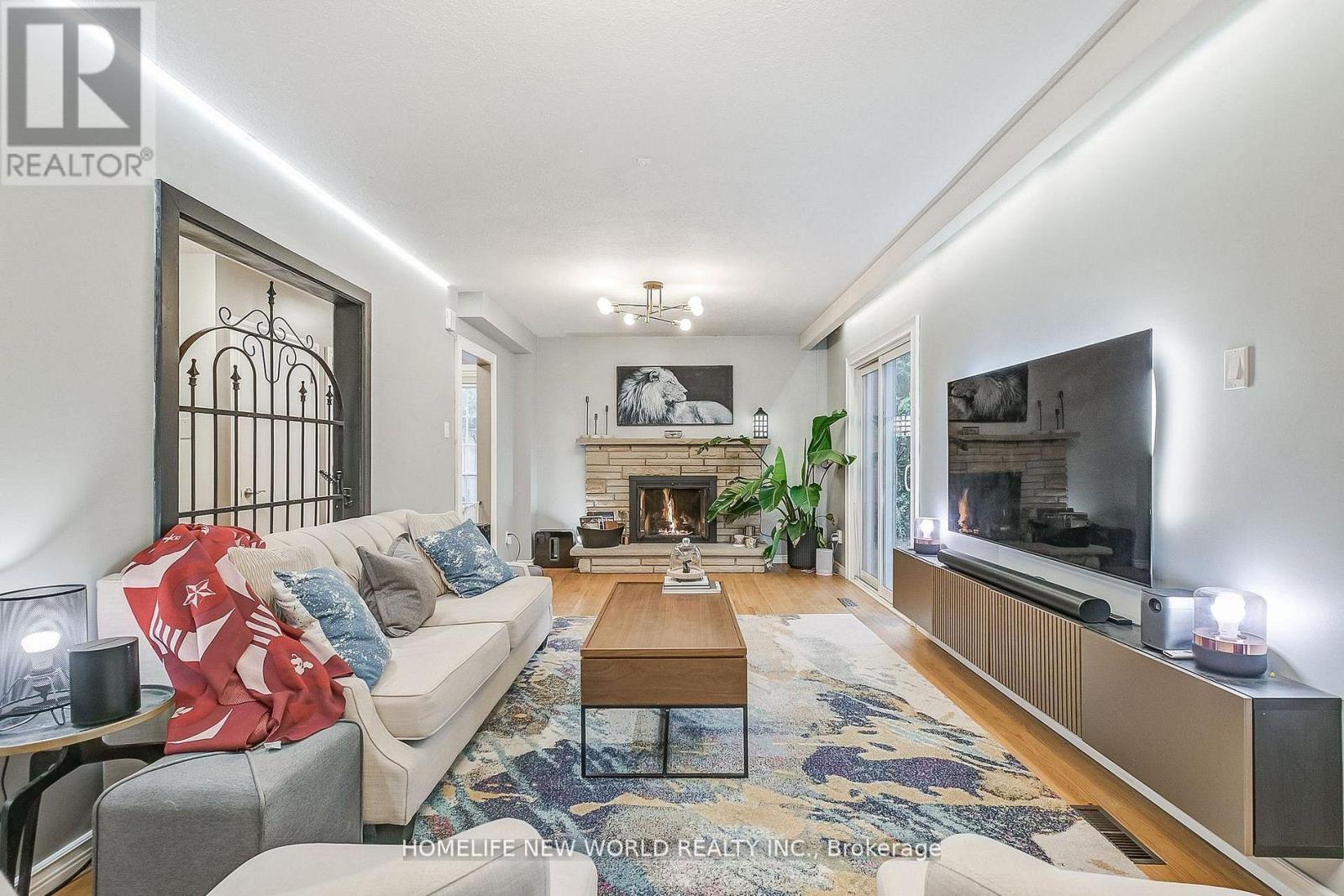 59 Bobmar Road, Toronto, Ontario  M1C 1C8 - Photo 30 - E13685690