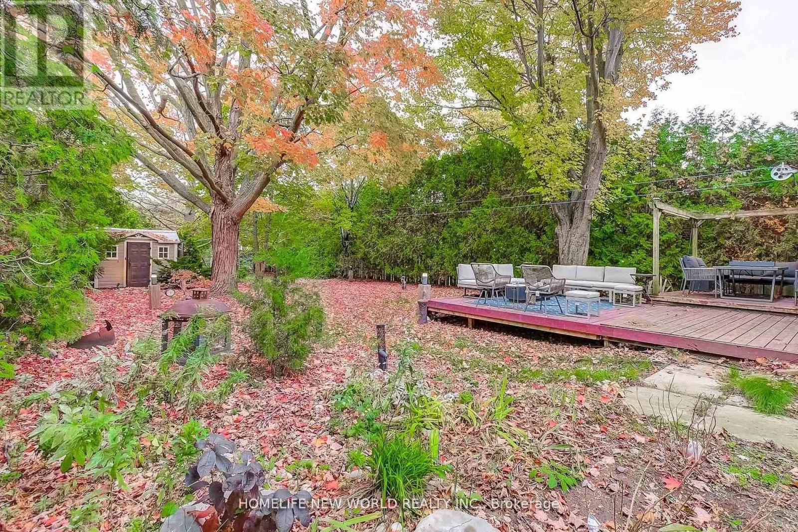 59 Bobmar Road, Toronto, Ontario  M1C 1C8 - Photo 40 - E13685690