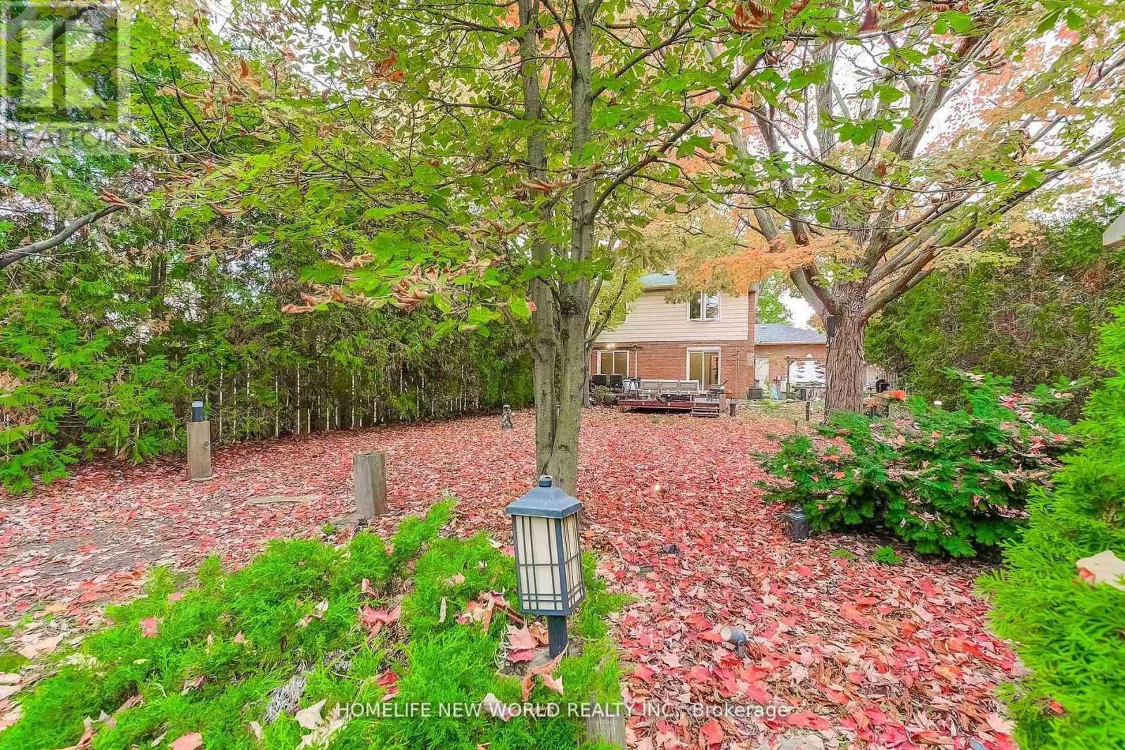59 Bobmar Road, Toronto, Ontario  M1C 1C8 - Photo 46 - E13685690