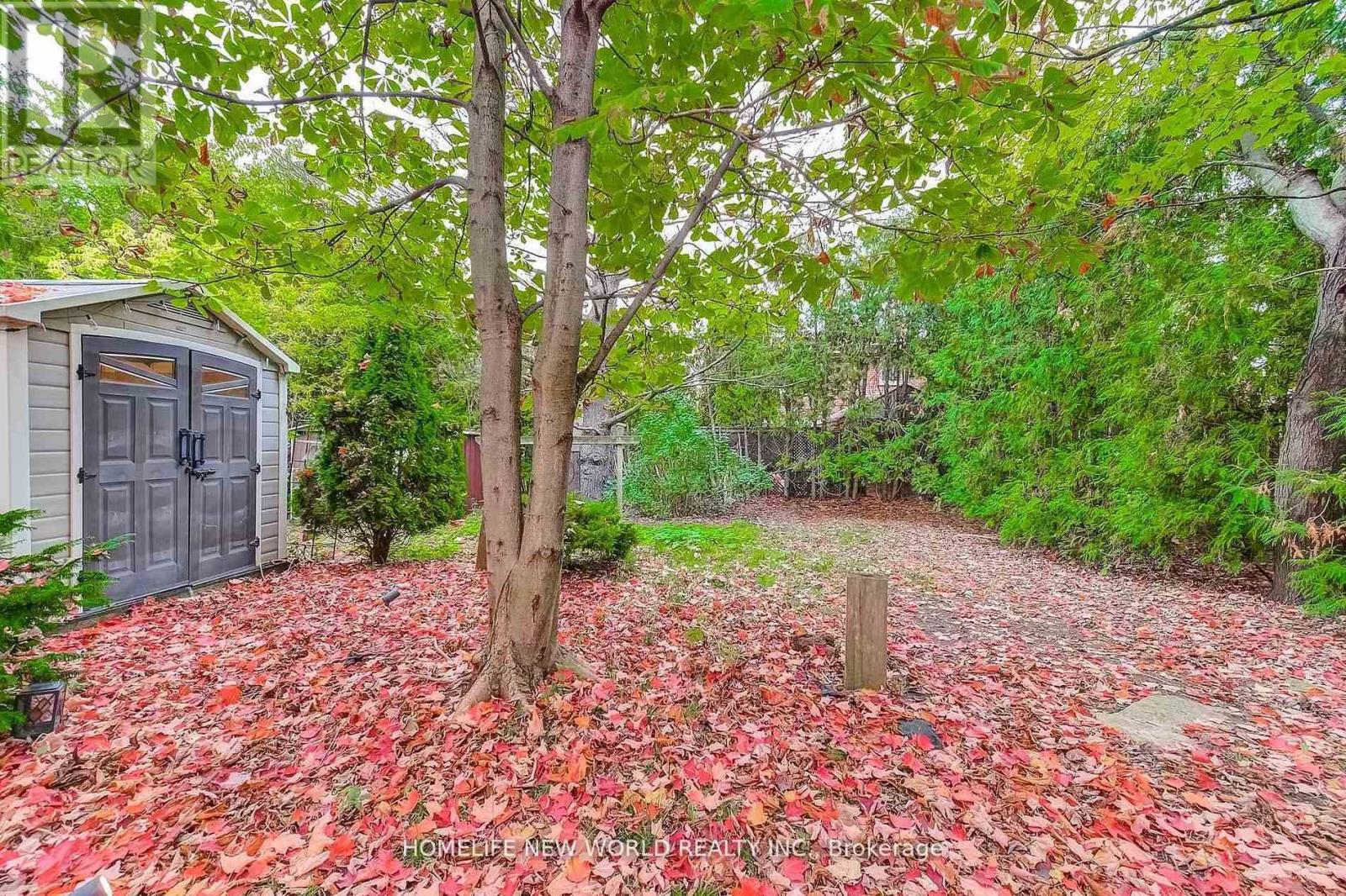 59 Bobmar Road, Toronto, Ontario  M1C 1C8 - Photo 47 - E13685690