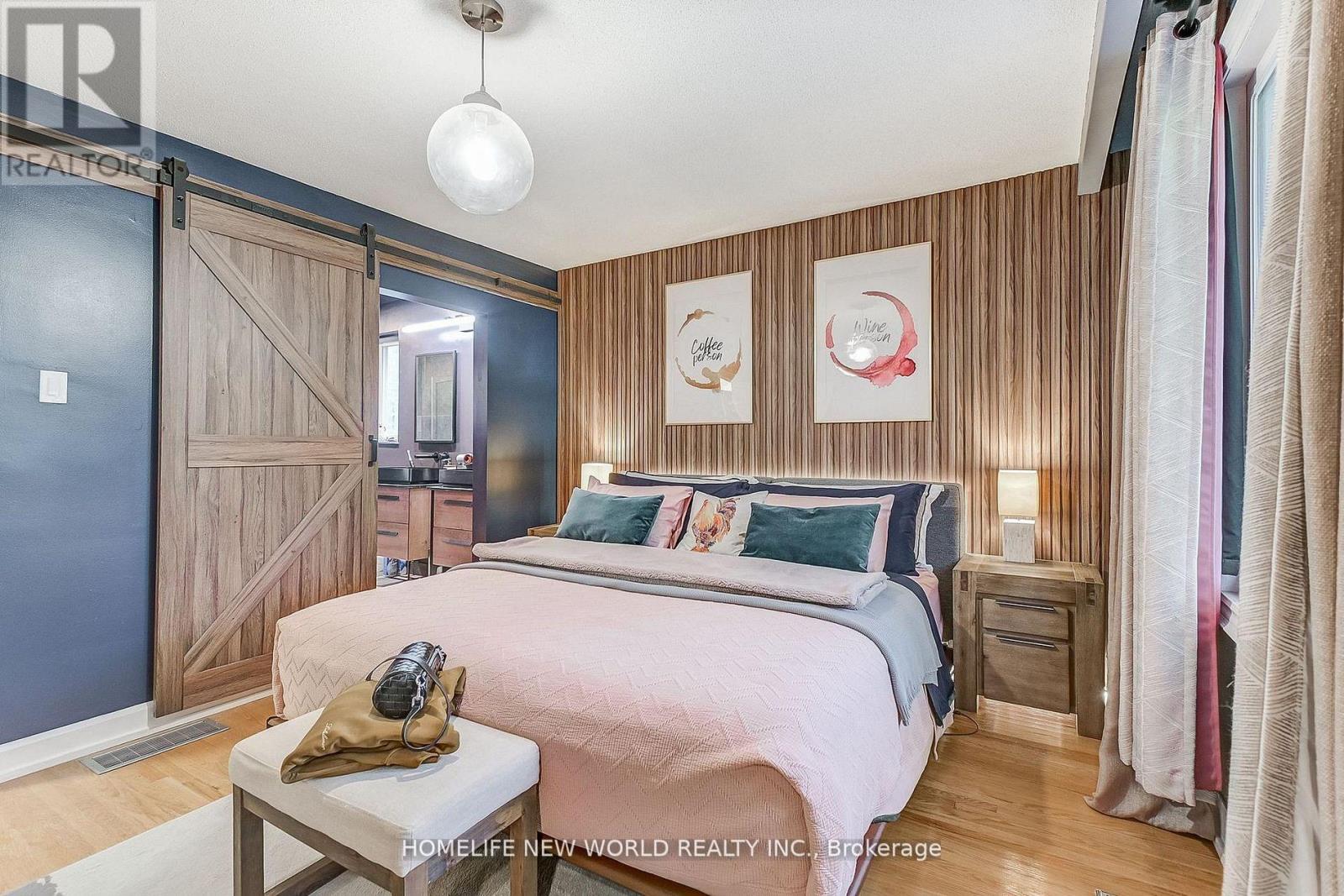 59 Bobmar Road, Toronto, Ontario  M1C 1C8 - Photo 23 - E13685690