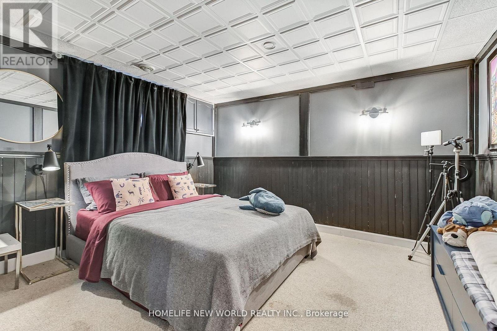 59 Bobmar Road, Toronto, Ontario  M1C 1C8 - Photo 38 - E13685690