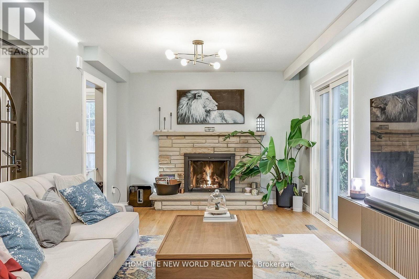 59 Bobmar Road, Toronto, Ontario  M1C 1C8 - Photo 31 - E13685690
