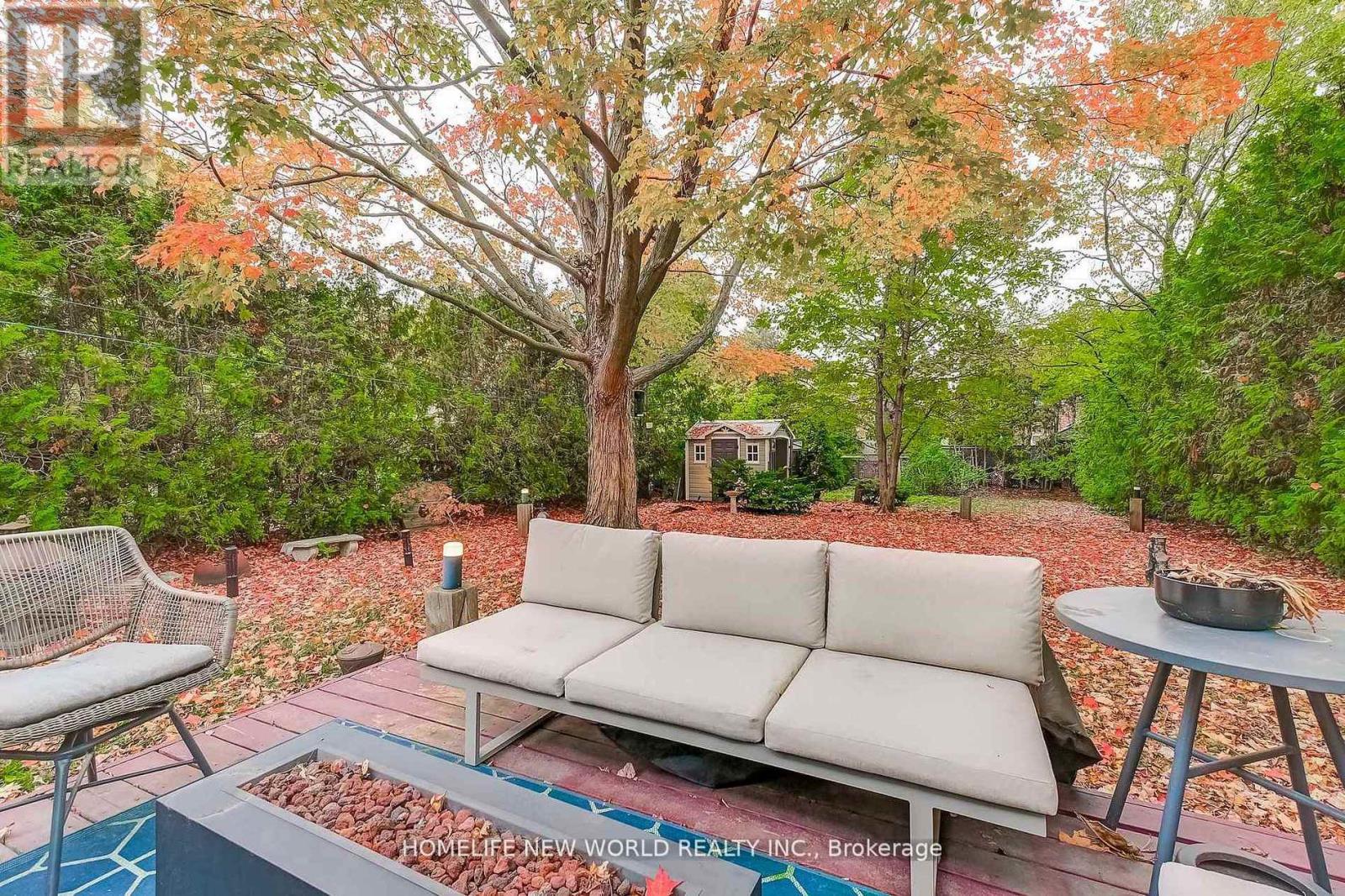 59 Bobmar Road, Toronto, Ontario  M1C 1C8 - Photo 43 - E13685690