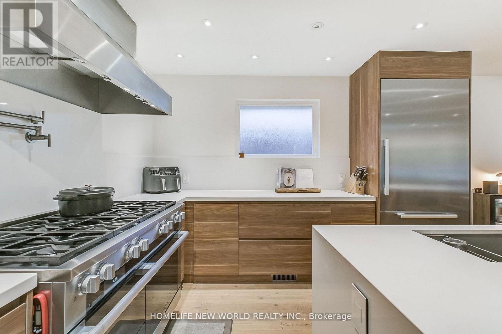 59 Bobmar Road, Toronto, Ontario  M1C 1C8 - Photo 13 - E13685690