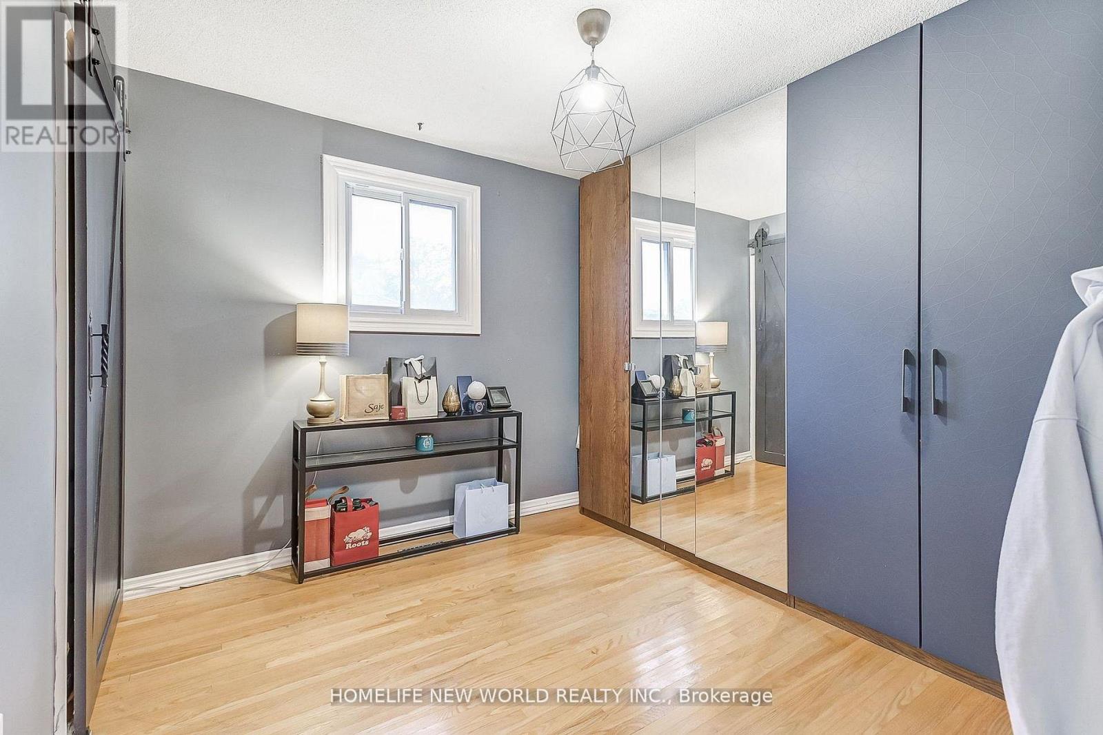 59 Bobmar Road, Toronto, Ontario  M1C 1C8 - Photo 28 - E13685690