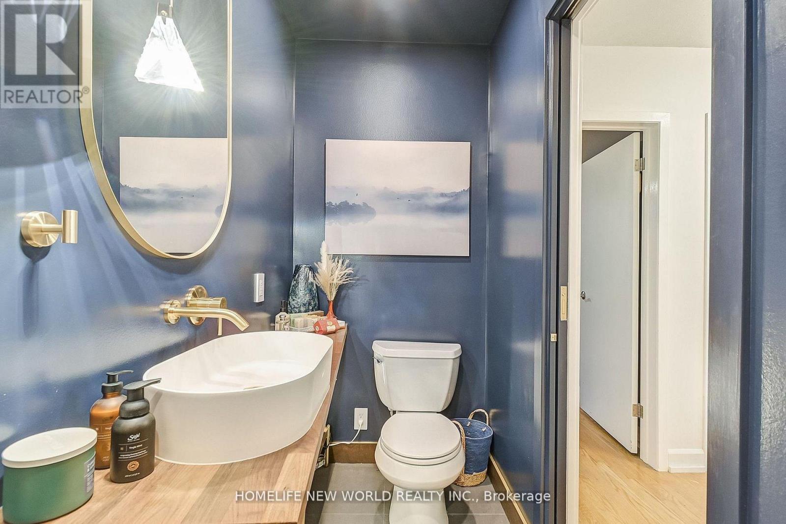 59 Bobmar Road, Toronto, Ontario  M1C 1C8 - Photo 21 - E13685690
