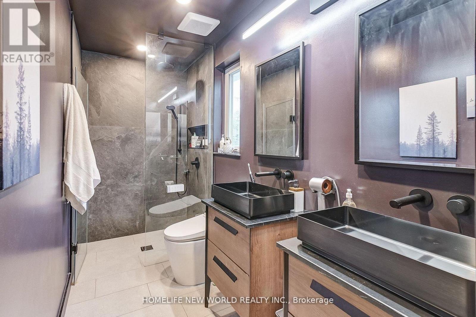 59 Bobmar Road, Toronto, Ontario  M1C 1C8 - Photo 25 - E13685690