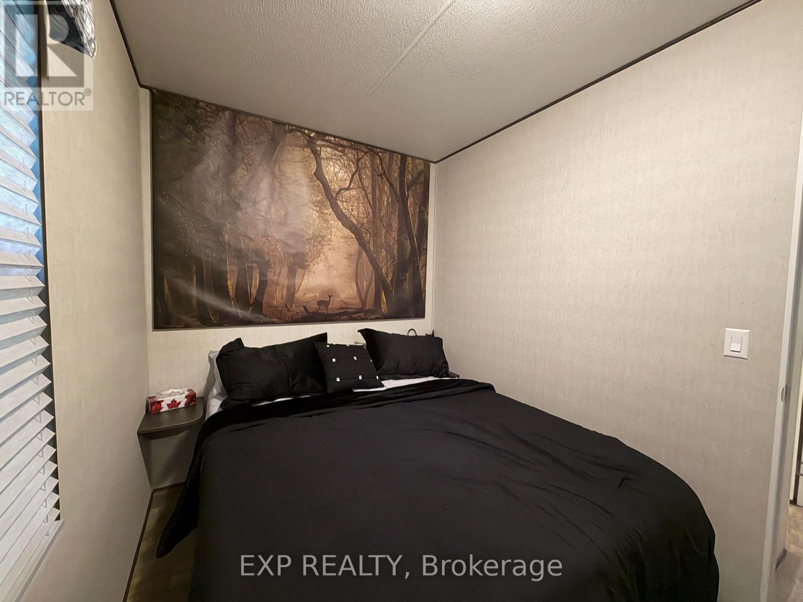 740 Poplar Cres - 1047 Bonnie Lake Camp Road, Bracebridge, Ontario  P1L 1W9 - Photo 10 - X13749470