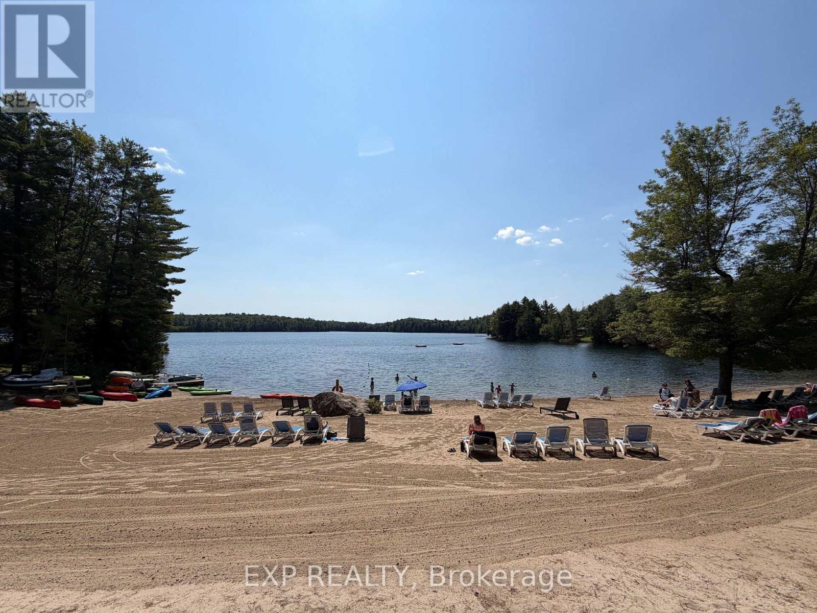 740 Poplar Cres - 1047 Bonnie Lake Camp Road, Bracebridge, Ontario  P1L 1W9 - Photo 14 - X13749470