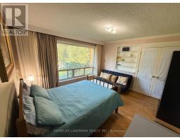 MAIN FLOOR UNIT - 17 WISHING WELL DRIVE, Toronto, Ontario