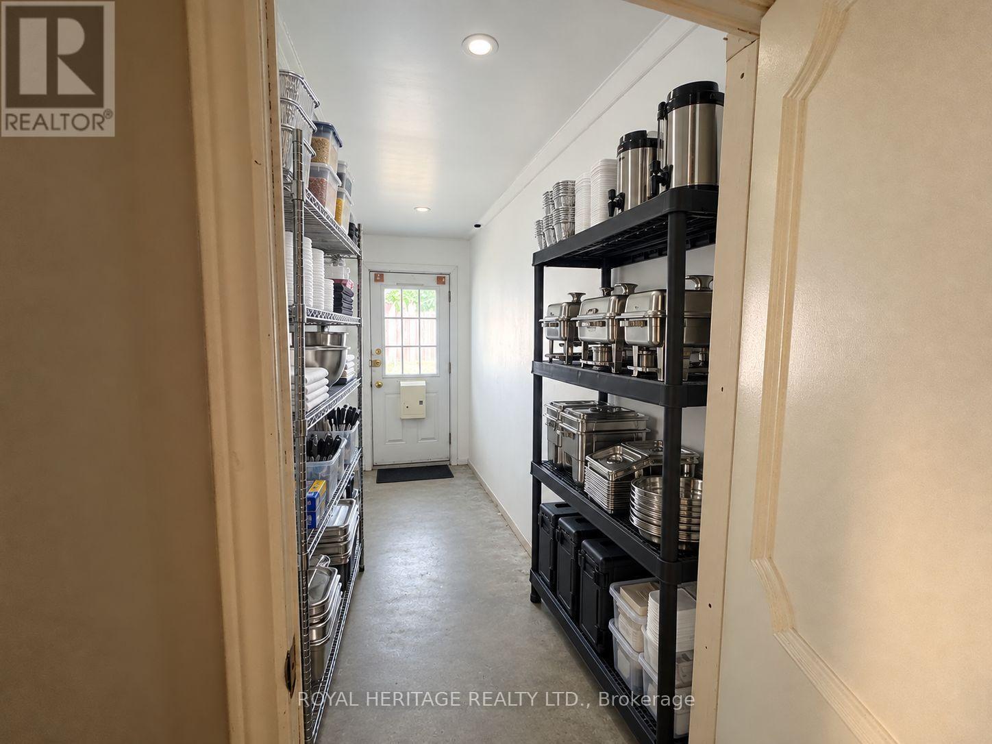 136 Purdy Road, Cramahe, Ontario  K0K 1S0 - Photo 18 - X13737922