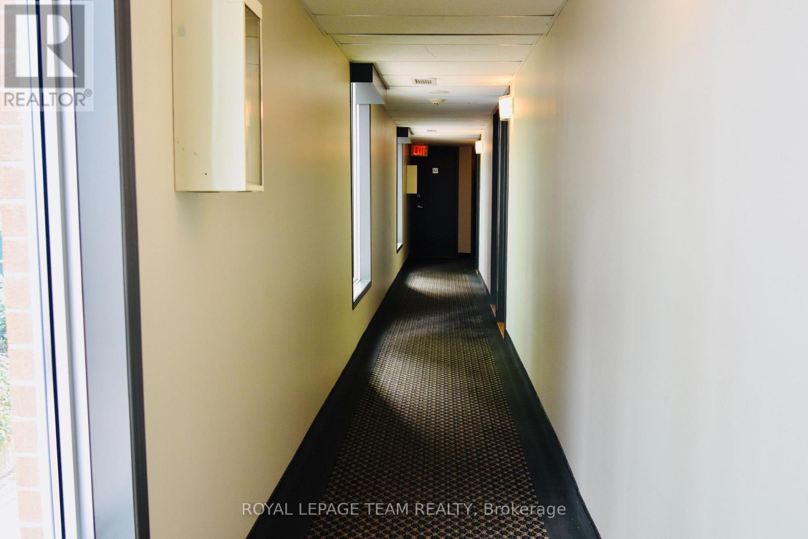 3e - 150 York Street, Ottawa, Ontario  K1N 1K9 - Photo 3 - X13720068