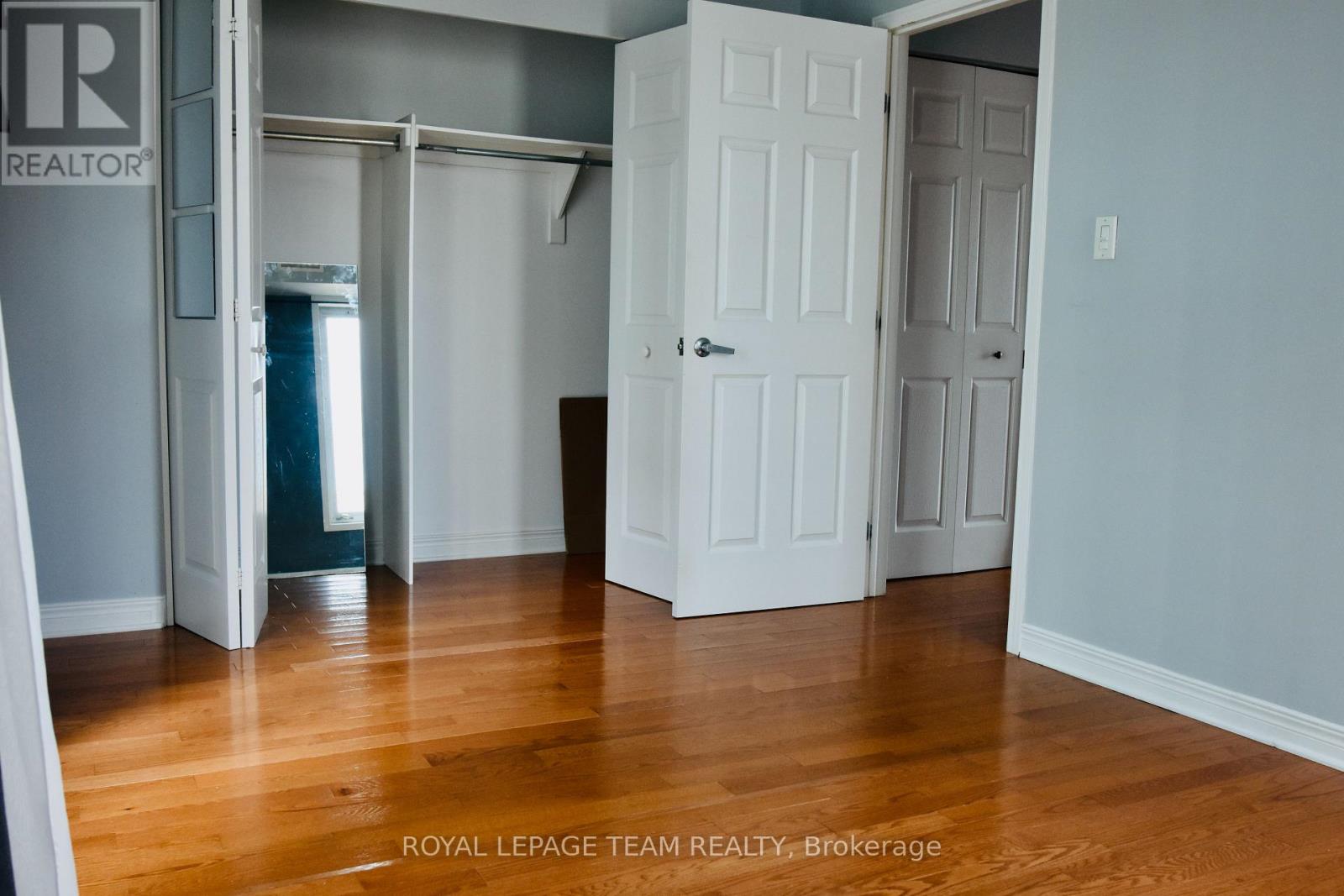 3e - 150 York Street, Ottawa, Ontario  K1N 1K9 - Photo 11 - X13720068