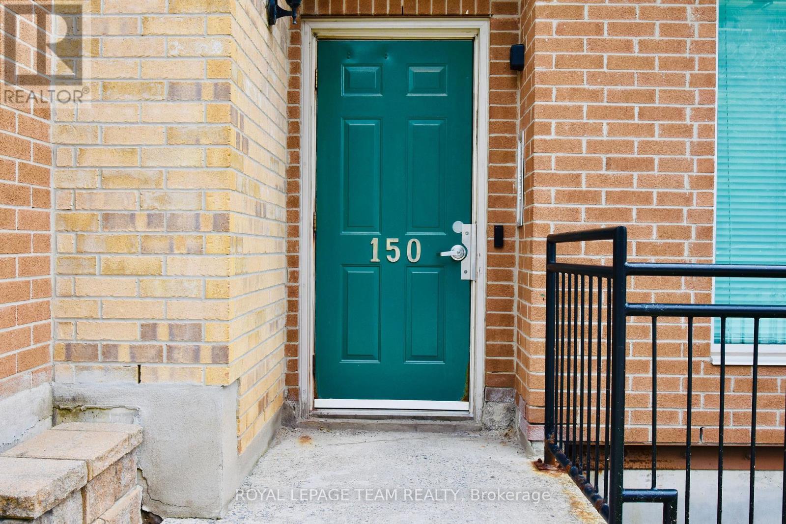 3e - 150 York Street, Ottawa, Ontario  K1N 1K9 - Photo 2 - X13720068