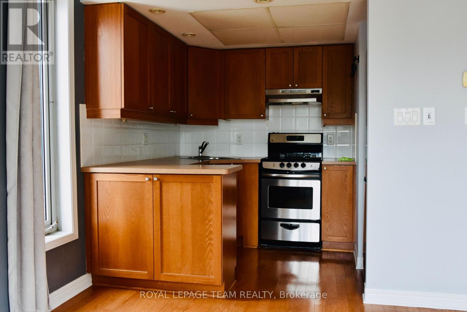 3e - 150 York Street, Ottawa, Ontario  K1N 1K9 - Photo 6 - X13720068