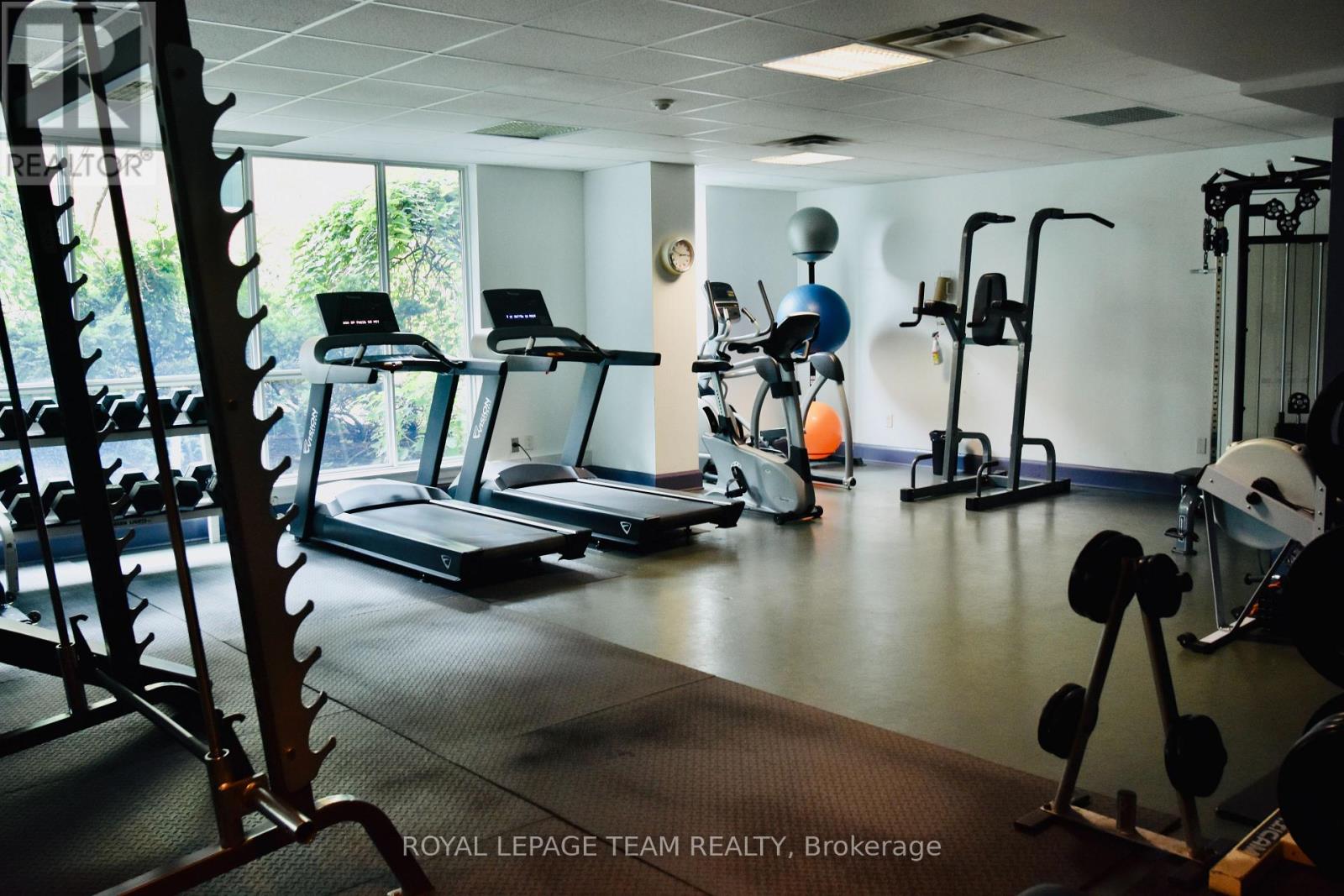 3e - 150 York Street, Ottawa, Ontario  K1N 1K9 - Photo 14 - X13720068