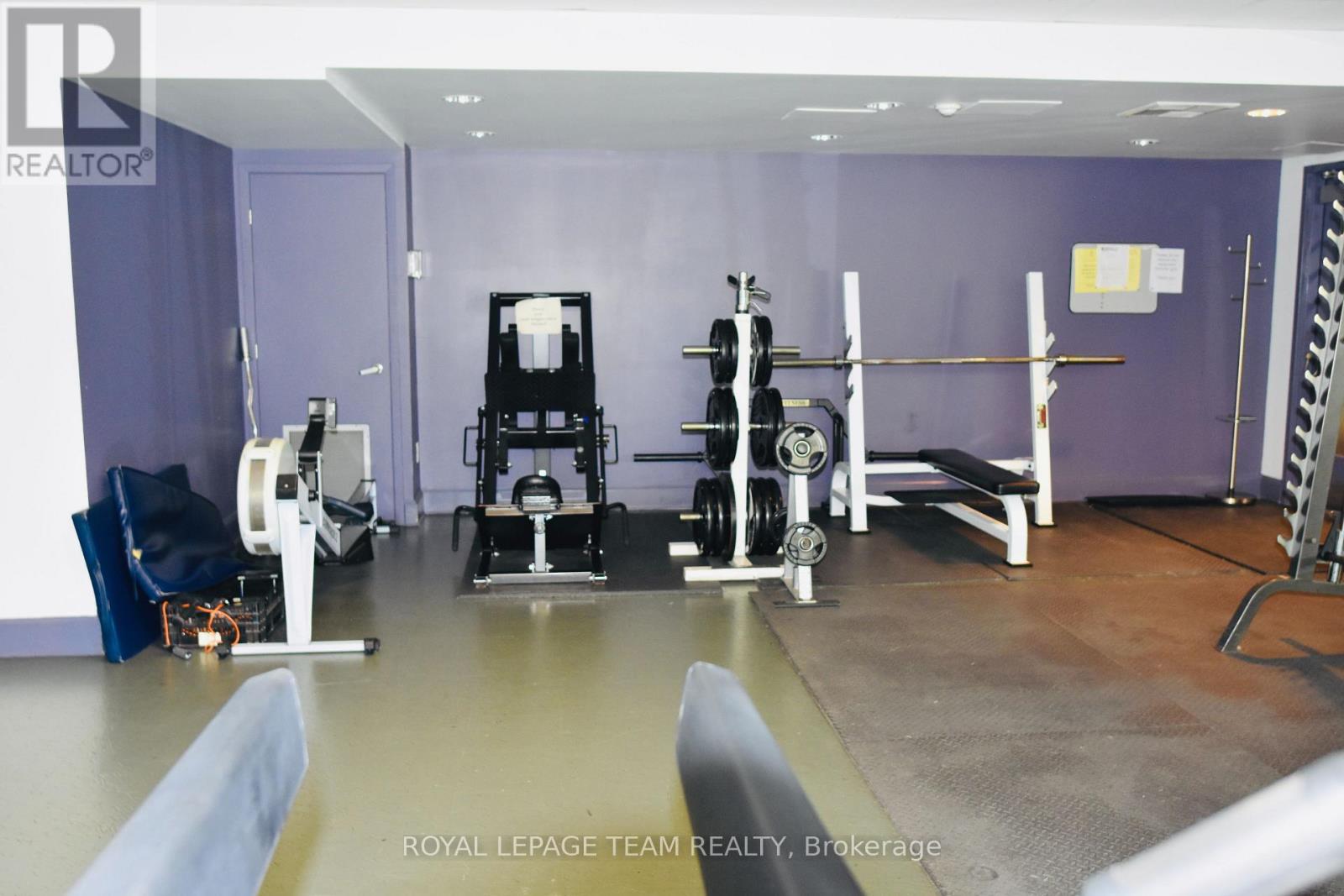 3e - 150 York Street, Ottawa, Ontario  K1N 1K9 - Photo 16 - X13720068