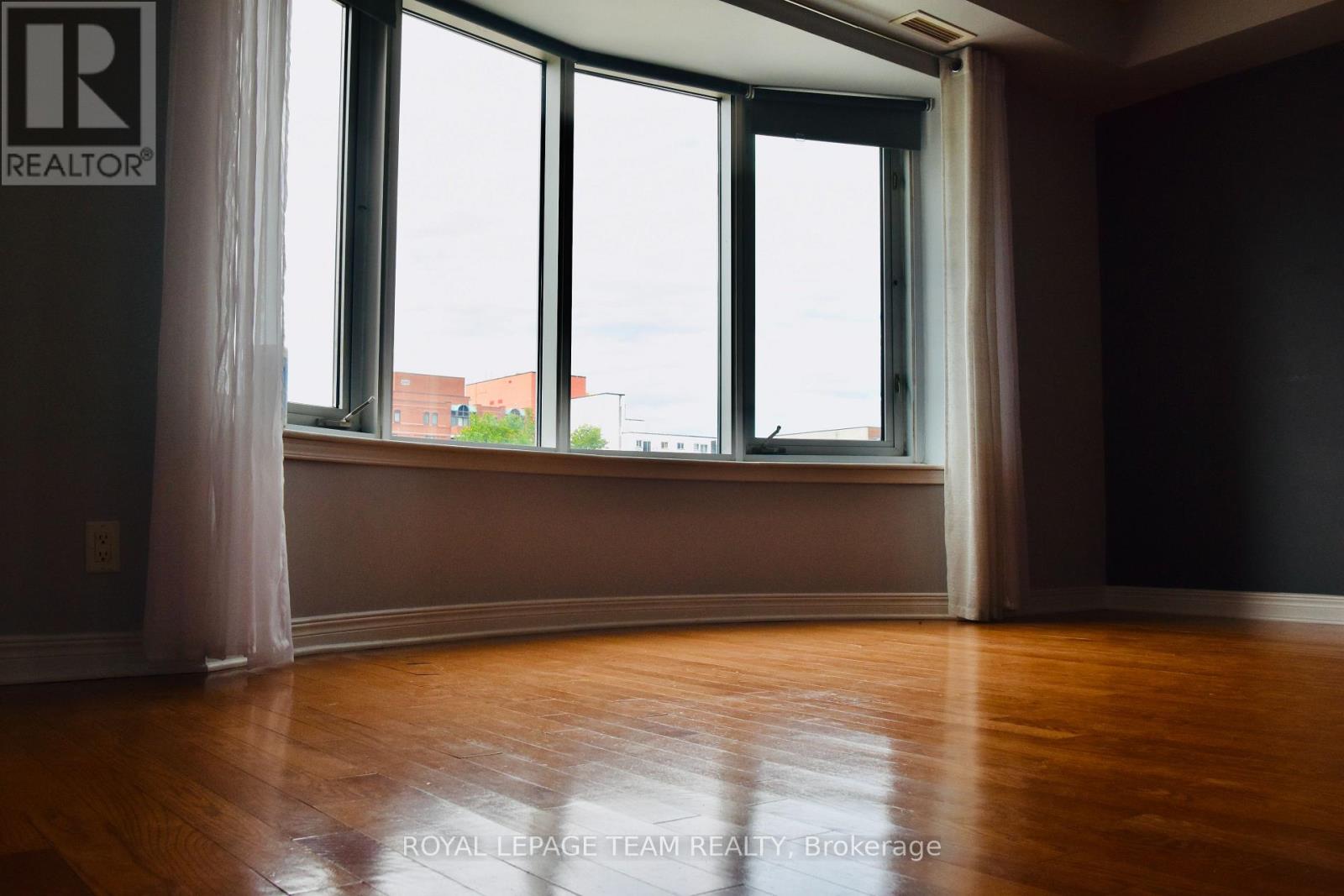 3e - 150 York Street, Ottawa, Ontario  K1N 1K9 - Photo 5 - X13720068