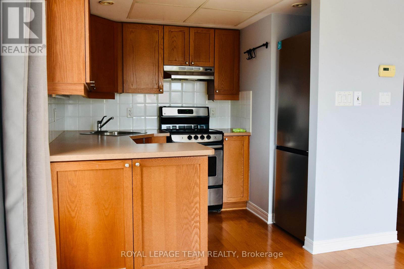 3e - 150 York Street, Ottawa, Ontario  K1N 1K9 - Photo 7 - X13720068