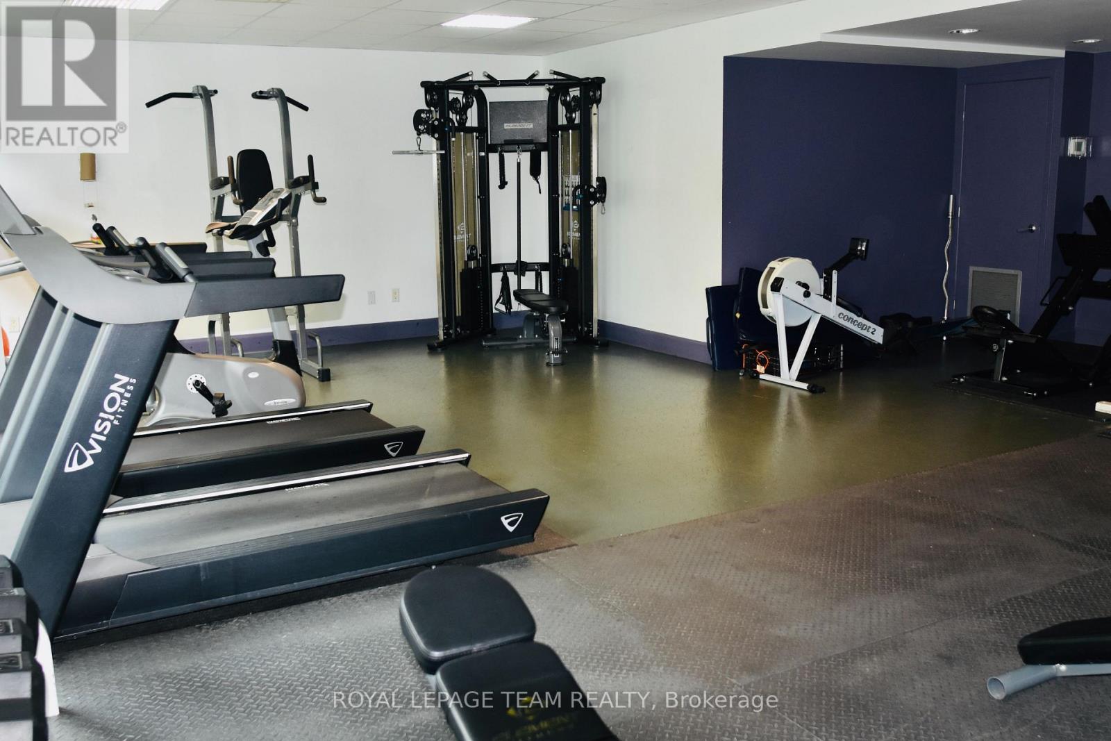 3e - 150 York Street, Ottawa, Ontario  K1N 1K9 - Photo 15 - X13724602