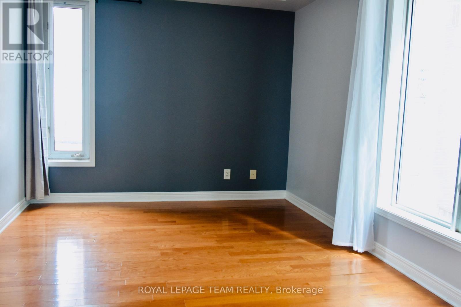 3e - 150 York Street, Ottawa, Ontario  K1N 1K9 - Photo 12 - X13724602