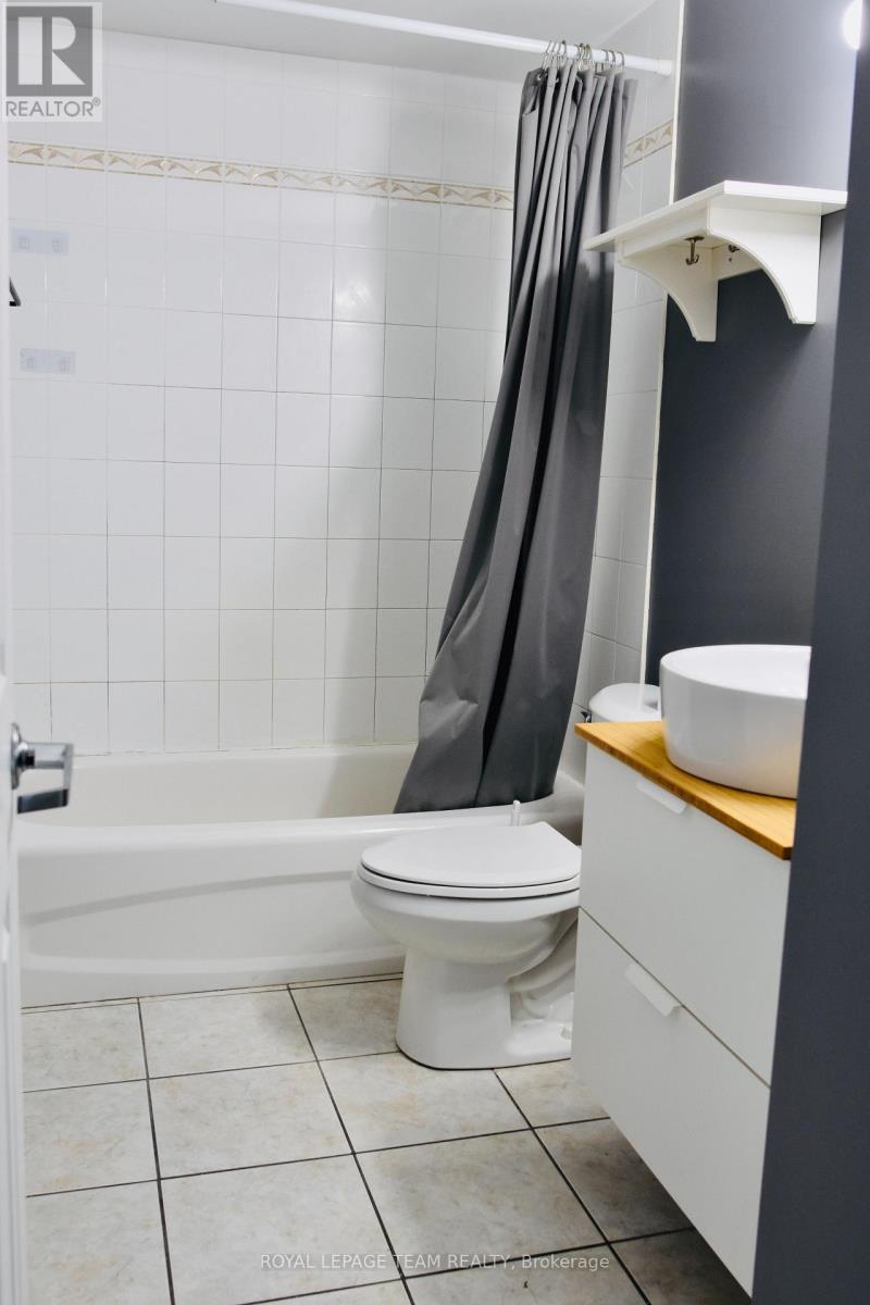 3e - 150 York Street, Ottawa, Ontario  K1N 1K9 - Photo 8 - X13724602
