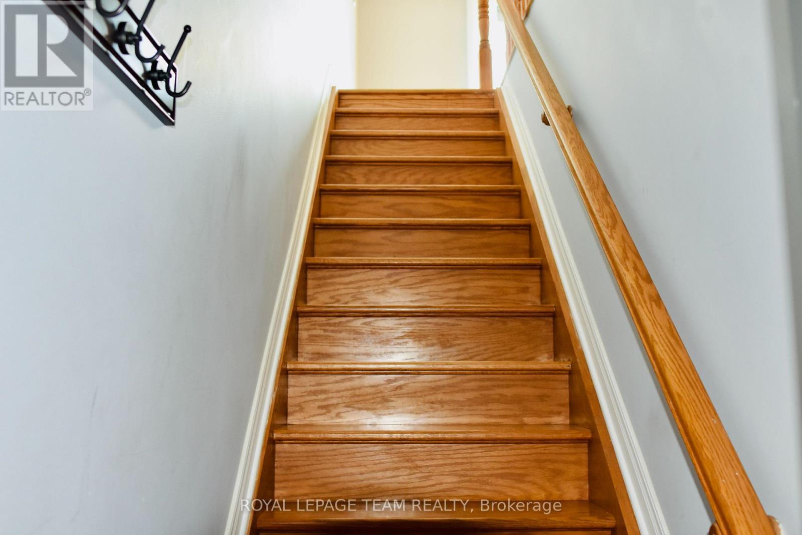 3e - 150 York Street, Ottawa, Ontario  K1N 1K9 - Photo 4 - X13724602